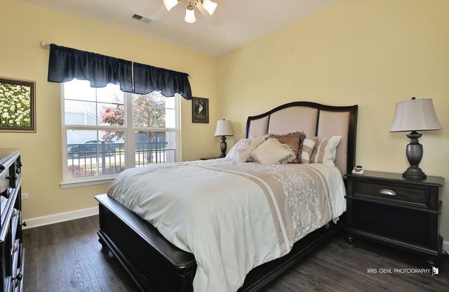 2521 Verdi Street, Woodstock, IL 60098