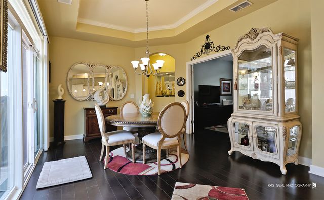 2521 Verdi Street, Woodstock, IL 60098