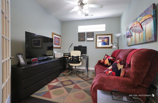 2521 Verdi Street, Woodstock, IL 60098