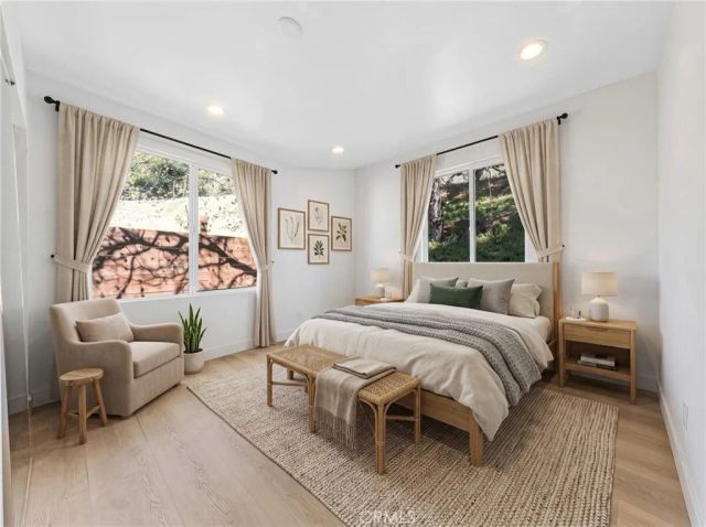 28503 Rim Of The World, Lake Arrowhead, CA 92385