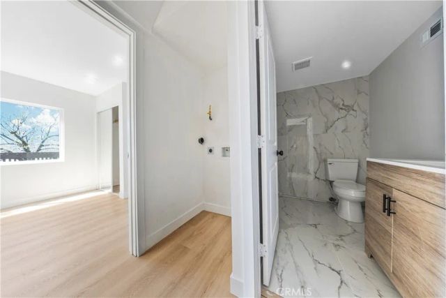 28503 Rim Of The World, Lake Arrowhead, CA 92385