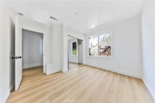 28503 Rim Of The World, Lake Arrowhead, CA 92385