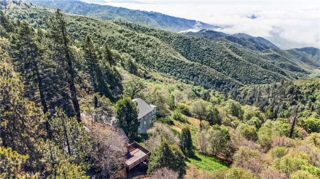 28503 Rim Of The World, Lake Arrowhead, CA 92385