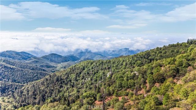 28503 Rim Of The World, Lake Arrowhead, CA 92385