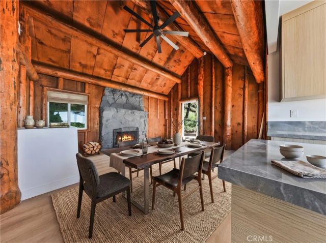 28503 Rim Of The World, Lake Arrowhead, CA 92385