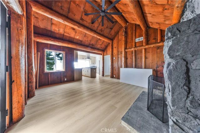28503 Rim Of The World, Lake Arrowhead, CA 92385