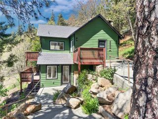 28503 Rim Of The World, Lake Arrowhead, CA 92385