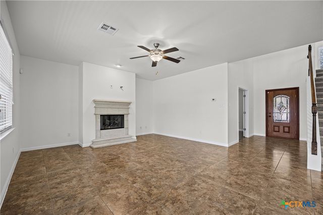 606 Irvin Drive, San Marcos, TX 78666