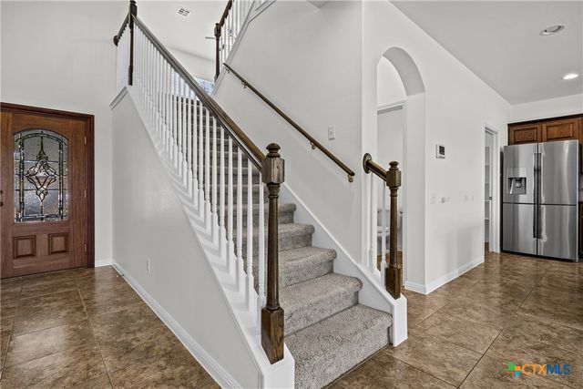 606 Irvin Drive, San Marcos, TX 78666
