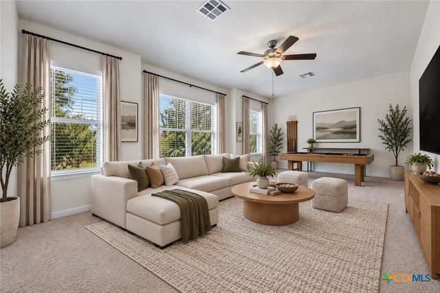 606 Irvin Drive, San Marcos, TX 78666