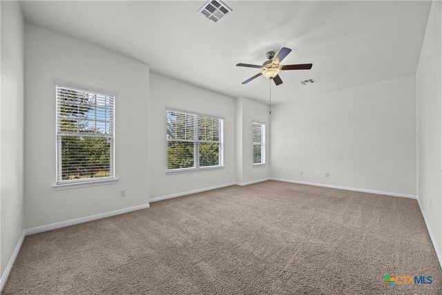 606 Irvin Drive, San Marcos, TX 78666