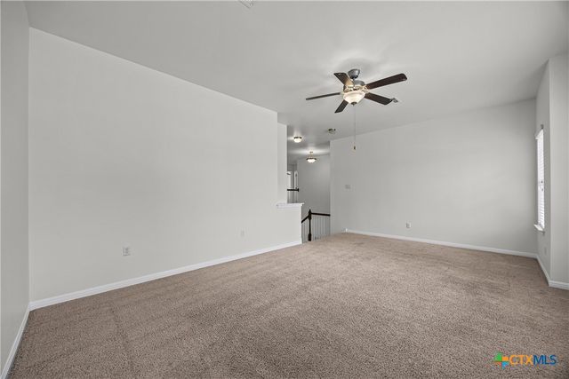 606 Irvin Drive, San Marcos, TX 78666