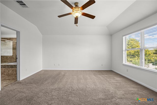 606 Irvin Drive, San Marcos, TX 78666