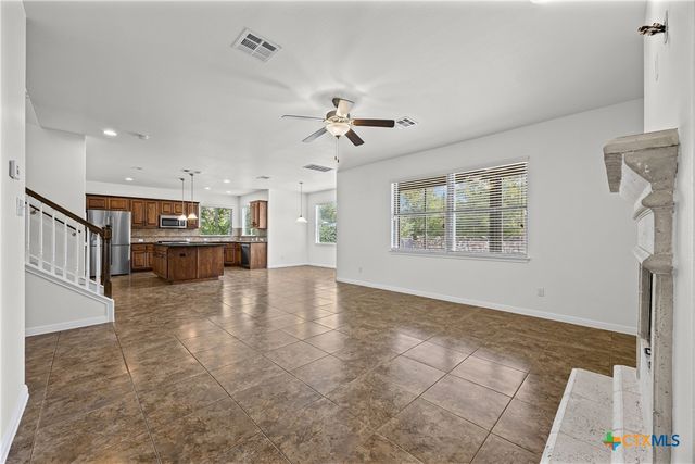 606 Irvin Drive, San Marcos, TX 78666