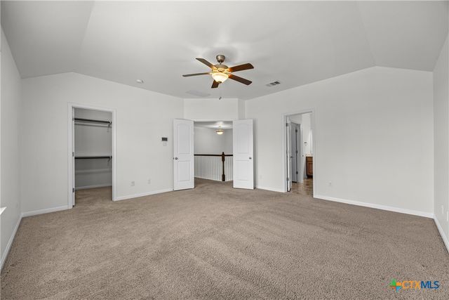 606 Irvin Drive, San Marcos, TX 78666