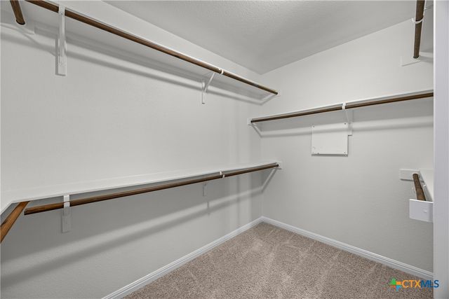 606 Irvin Drive, San Marcos, TX 78666