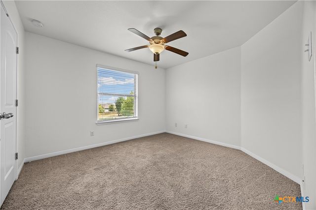 606 Irvin Drive, San Marcos, TX 78666