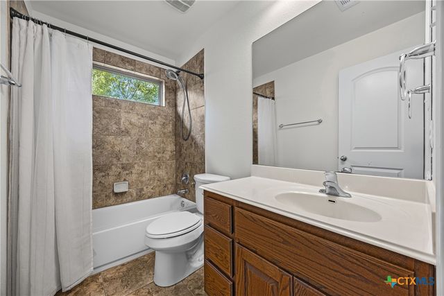 606 Irvin Drive, San Marcos, TX 78666