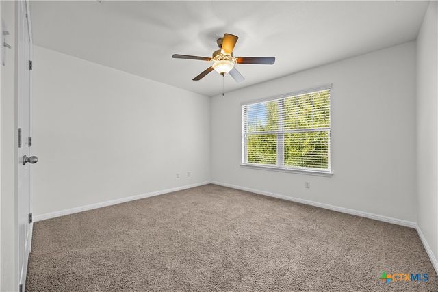 606 Irvin Drive, San Marcos, TX 78666