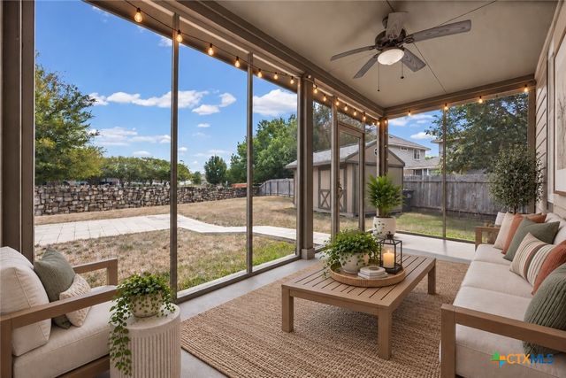 606 Irvin Drive, San Marcos, TX 78666