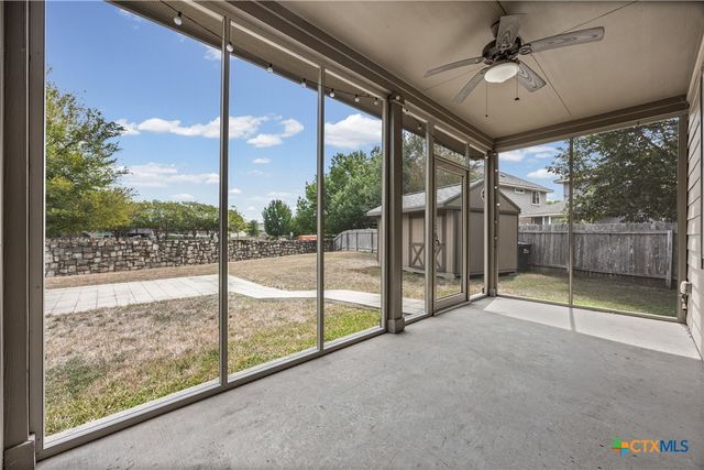606 Irvin Drive, San Marcos, TX 78666