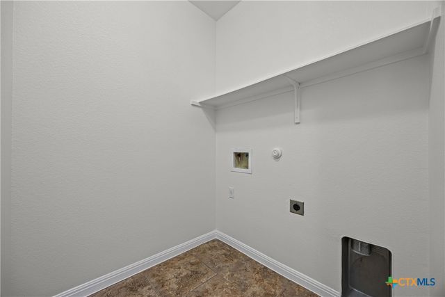 606 Irvin Drive, San Marcos, TX 78666