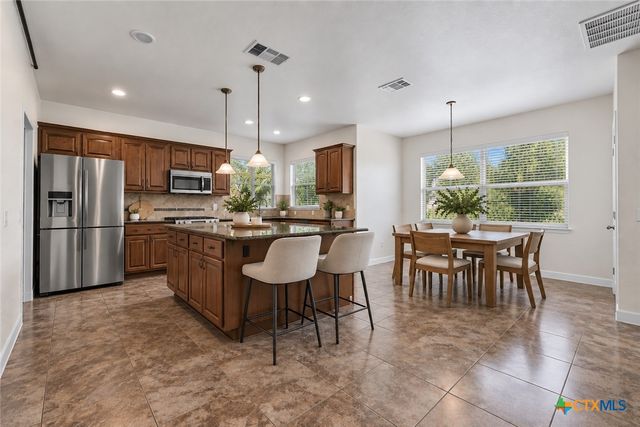 606 Irvin Drive, San Marcos, TX 78666