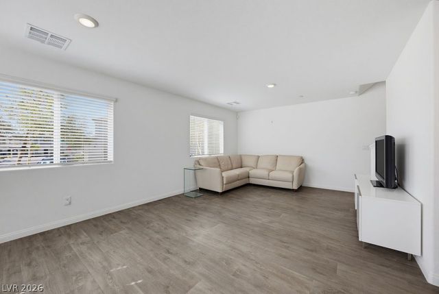 2713 Lucky Lavender Court 4, Las Vegas, NV 89183