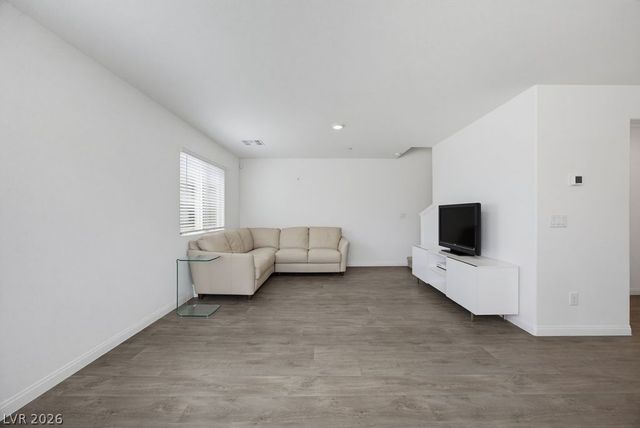 2713 Lucky Lavender Court 4, Las Vegas, NV 89183