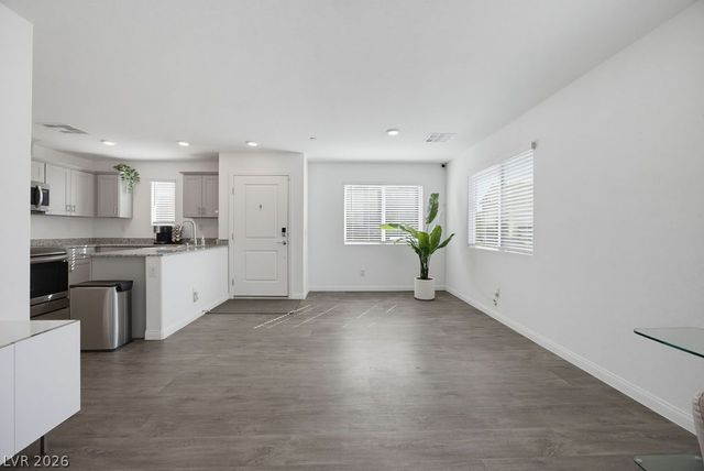 2713 Lucky Lavender Court 4, Las Vegas, NV 89183