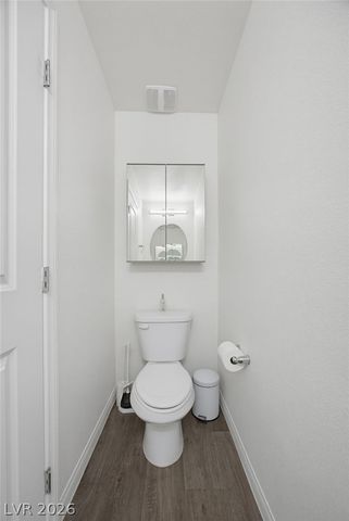 2713 Lucky Lavender Court 4, Las Vegas, NV 89183