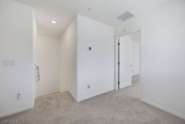 2713 Lucky Lavender Court 4, Las Vegas, NV 89183
