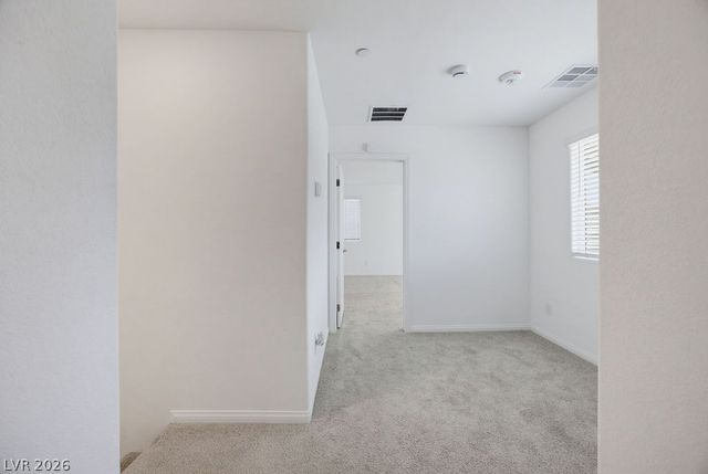 2713 Lucky Lavender Court 4, Las Vegas, NV 89183