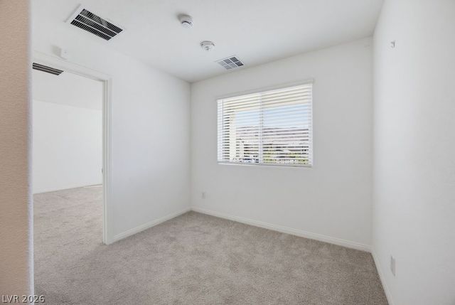 2713 Lucky Lavender Court 4, Las Vegas, NV 89183