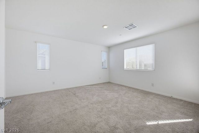 2713 Lucky Lavender Court 4, Las Vegas, NV 89183