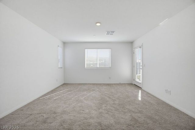 2713 Lucky Lavender Court 4, Las Vegas, NV 89183
