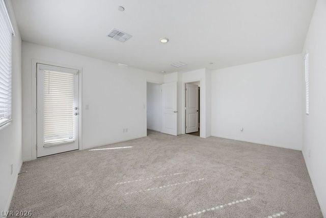 2713 Lucky Lavender Court 4, Las Vegas, NV 89183