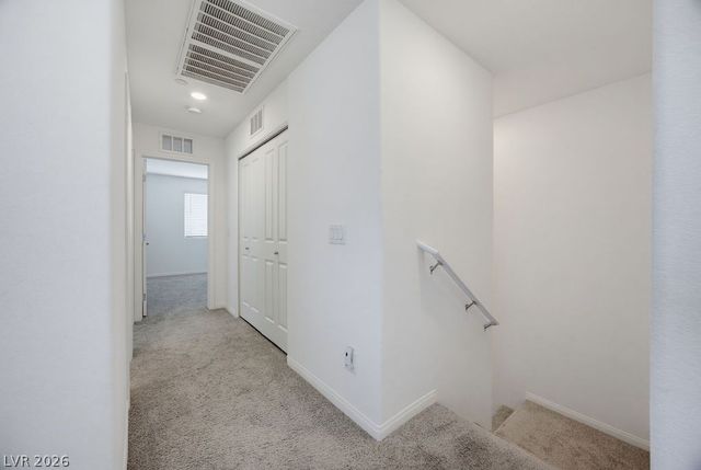 2713 Lucky Lavender Court 4, Las Vegas, NV 89183