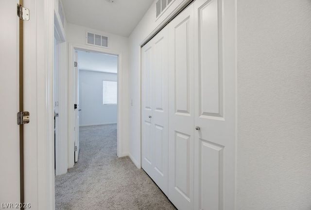 2713 Lucky Lavender Court 4, Las Vegas, NV 89183