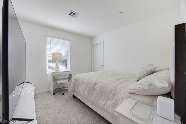 2713 Lucky Lavender Court 4, Las Vegas, NV 89183