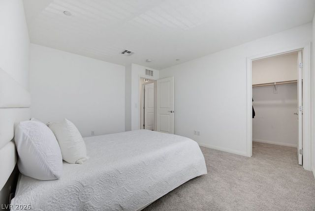 2713 Lucky Lavender Court 4, Las Vegas, NV 89183