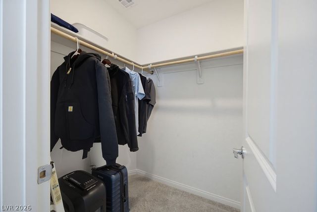 2713 Lucky Lavender Court 4, Las Vegas, NV 89183