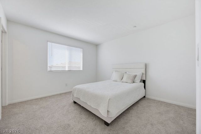 2713 Lucky Lavender Court 4, Las Vegas, NV 89183
