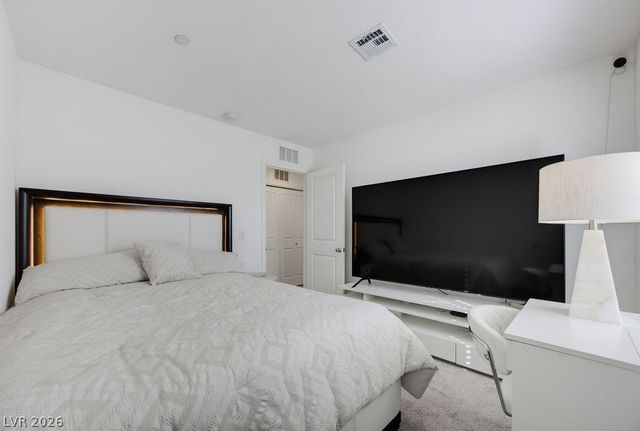2713 Lucky Lavender Court 4, Las Vegas, NV 89183