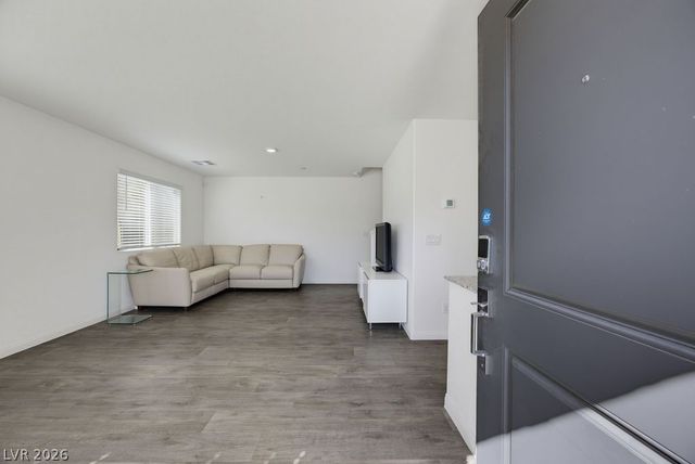 2713 Lucky Lavender Court 4, Las Vegas, NV 89183
