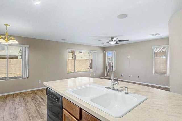 16317 N 152nd Avenue, Surprise, AZ 85374