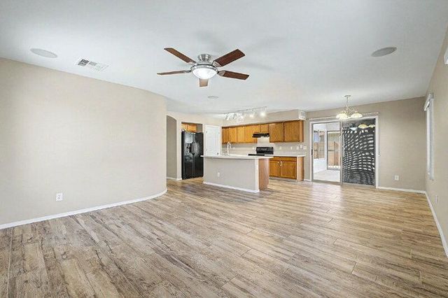 16317 N 152nd Avenue, Surprise, AZ 85374