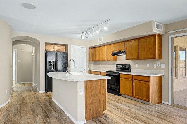 16317 N 152nd Avenue, Surprise, AZ 85374