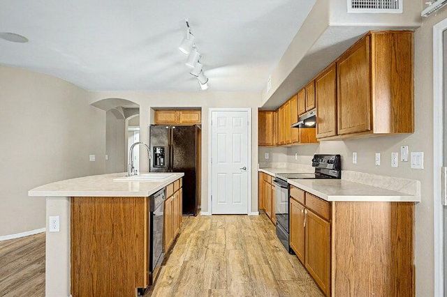 16317 N 152nd Avenue, Surprise, AZ 85374