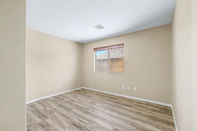 16317 N 152nd Avenue, Surprise, AZ 85374